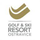 CEZAR Golf Cup 2021 - Ostravice Open