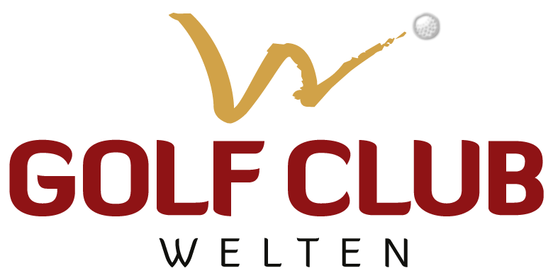 CEZAR Golf Cup 2021 - Welten Open